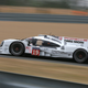 Illustration for article titled The Porsche 919 Just Set A Qualifying Lap Record At Le Mans